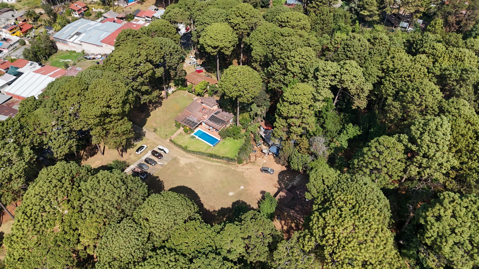 DJI_20260116023805_0015_D.JPG