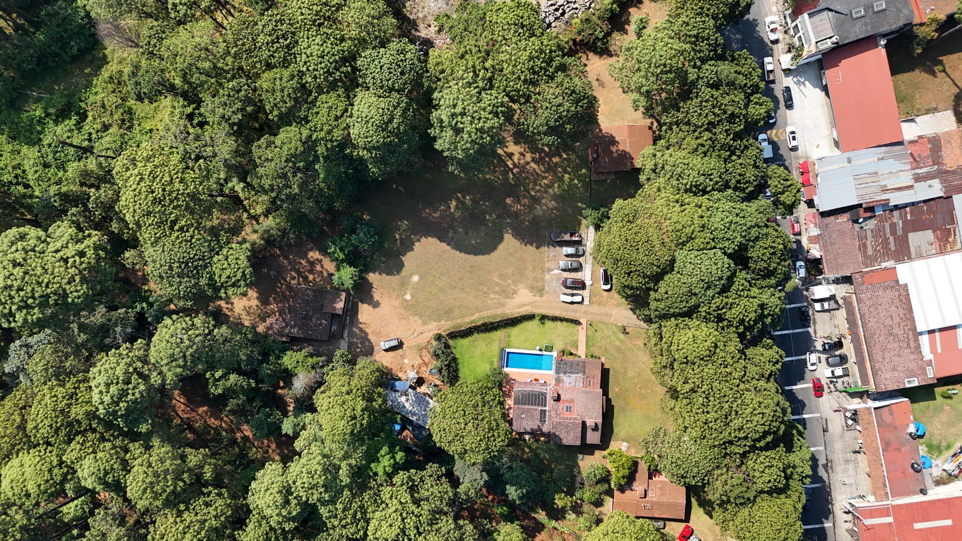 DJI_20260116023714_0009_D(1).JPG