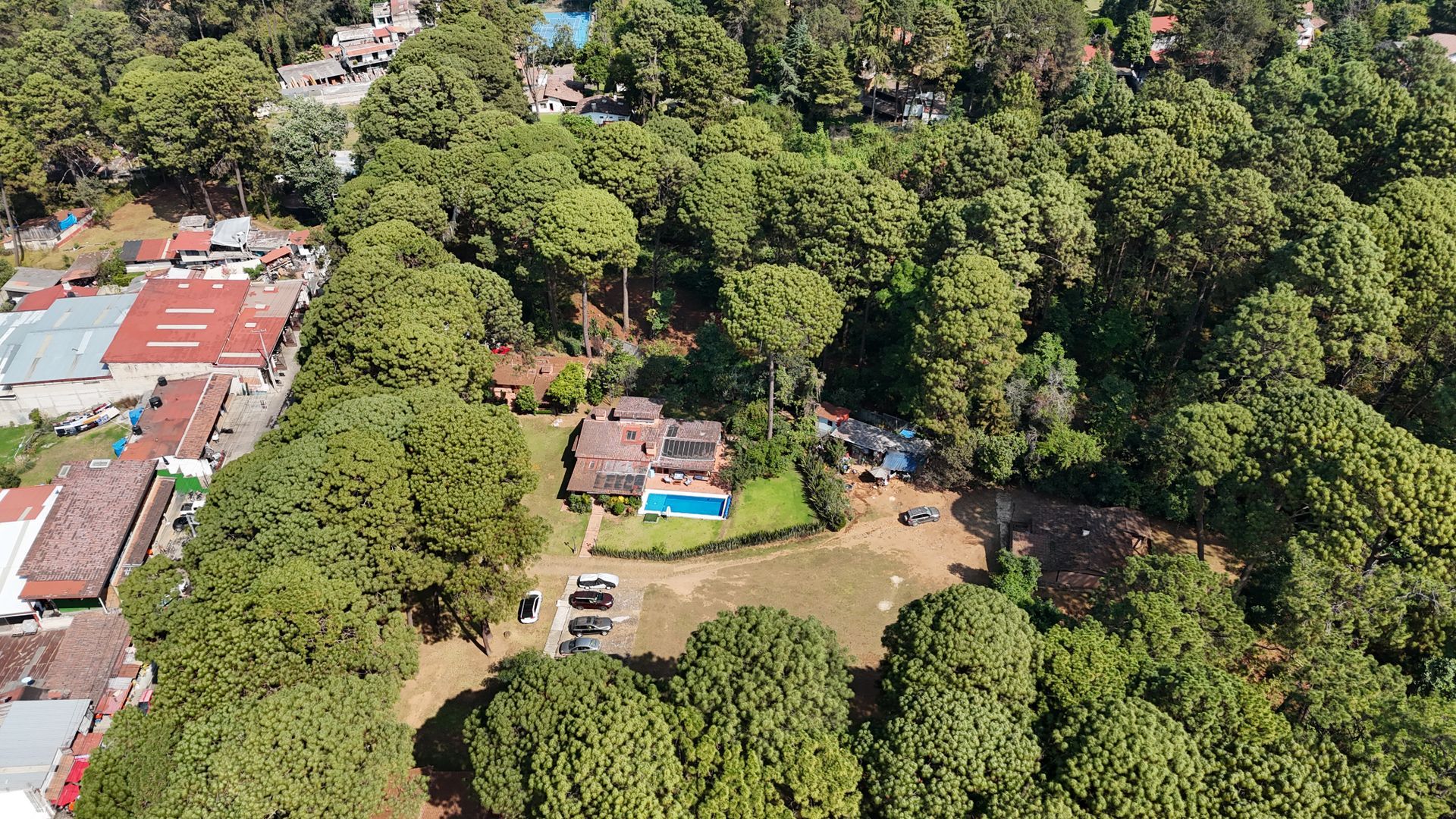 DJI_20260116023819_0019_D.JPG