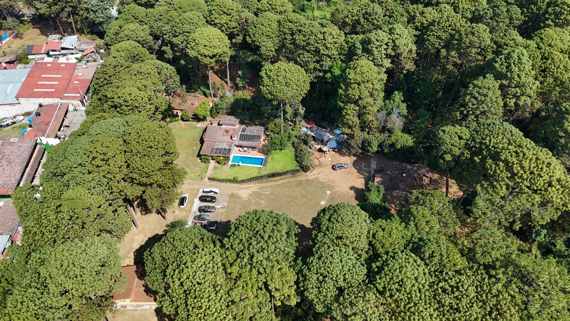 DJI_20260116023814_0017_D.JPG