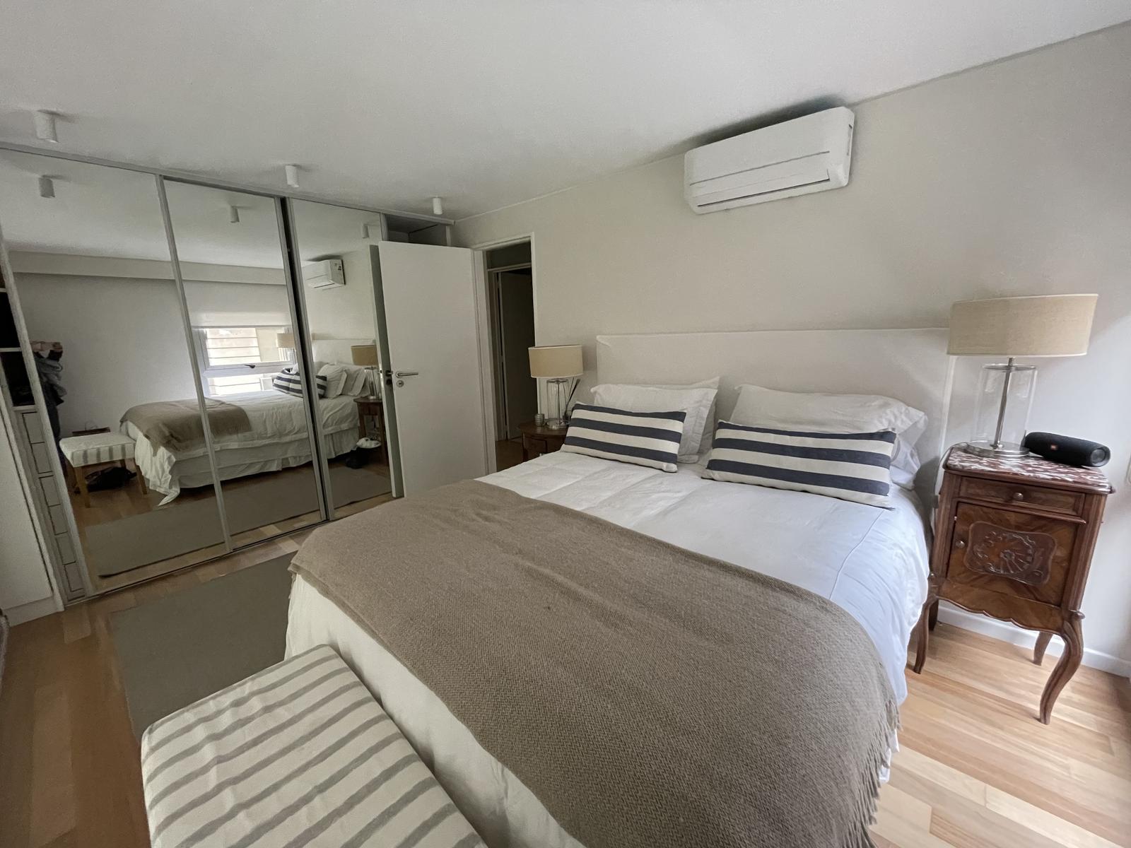 DORMITORIO PRINCIPAL