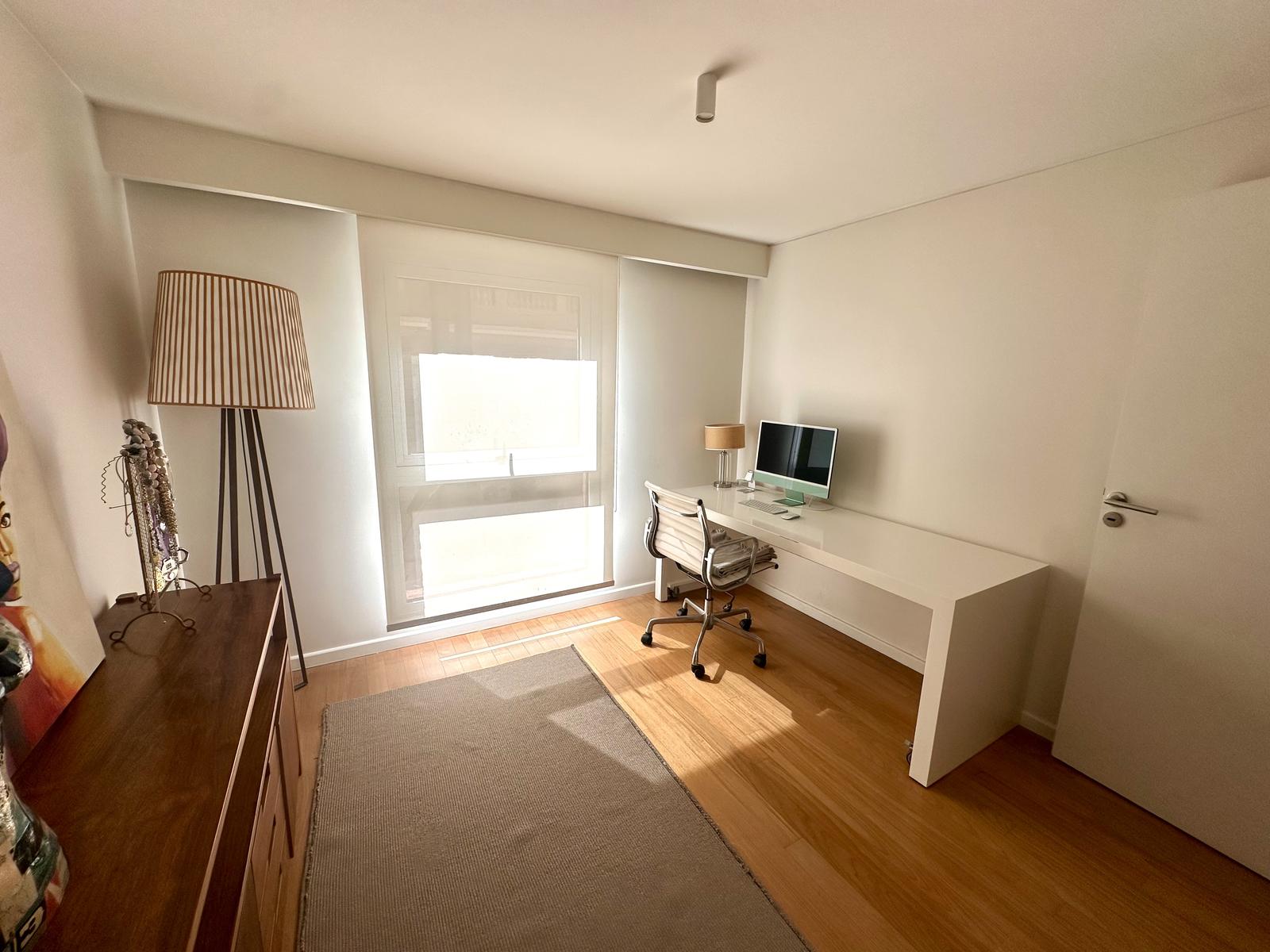 SEGUNDO DORMITORIO
