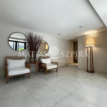 Departamento en venta Castelar Norte 3 ambientes