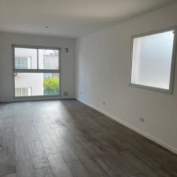 VENTA - Monoambiente en Presidente roca 1170 piso 5 - Rosario