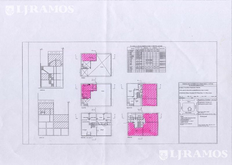 02-PLANO HABILITACIÓN
