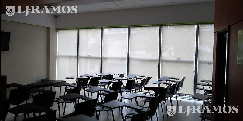03-SALÓN DE CONVENCIONES