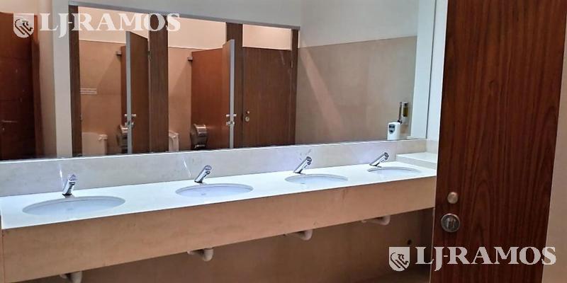 04-BAÑO GRAL