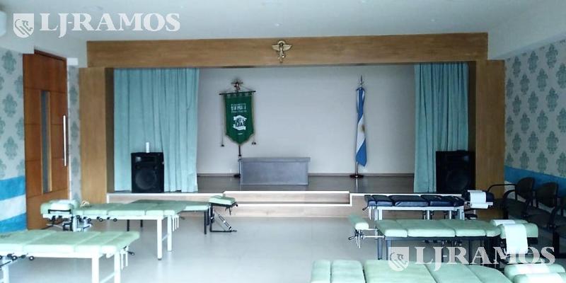 05-SALÓN DE ACTOS