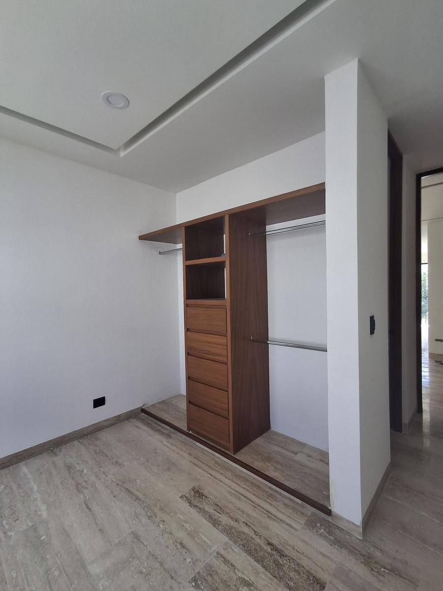 image 16