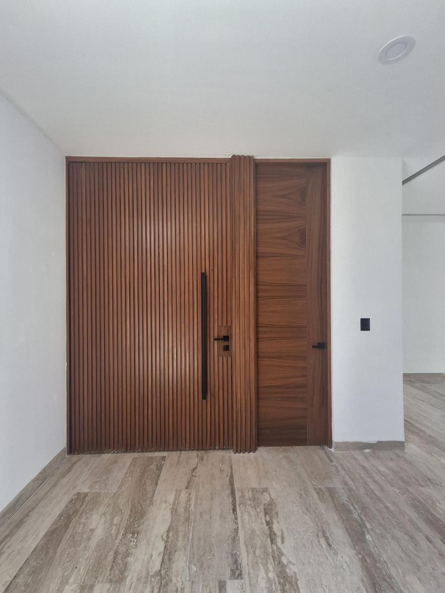 image 23