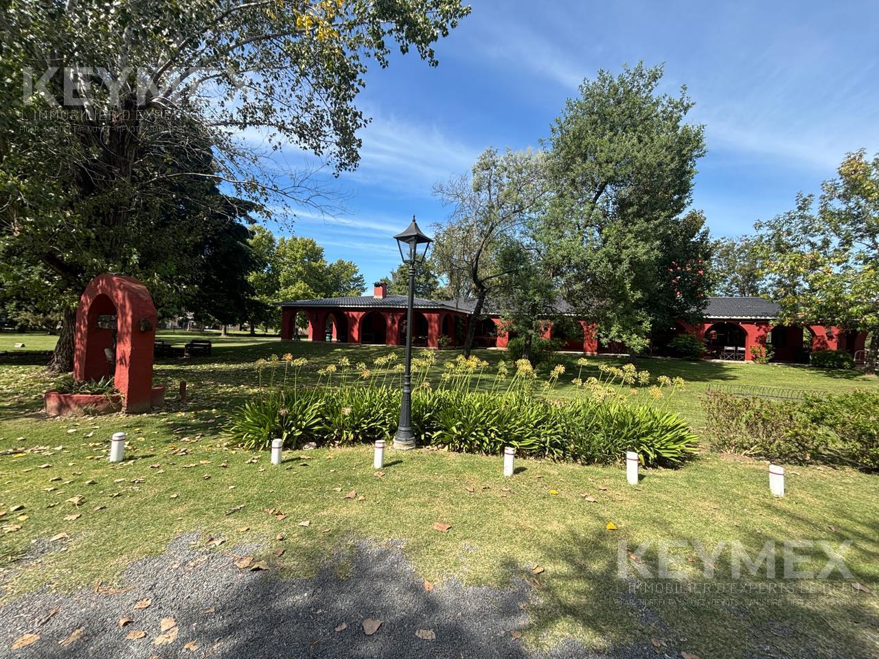 image 22