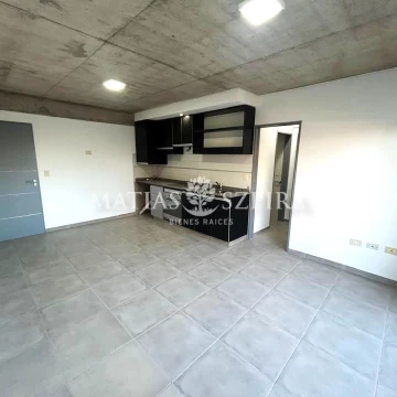 Oportunidad 2 ambientes morón 