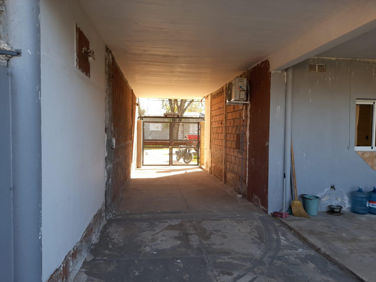 image 35
