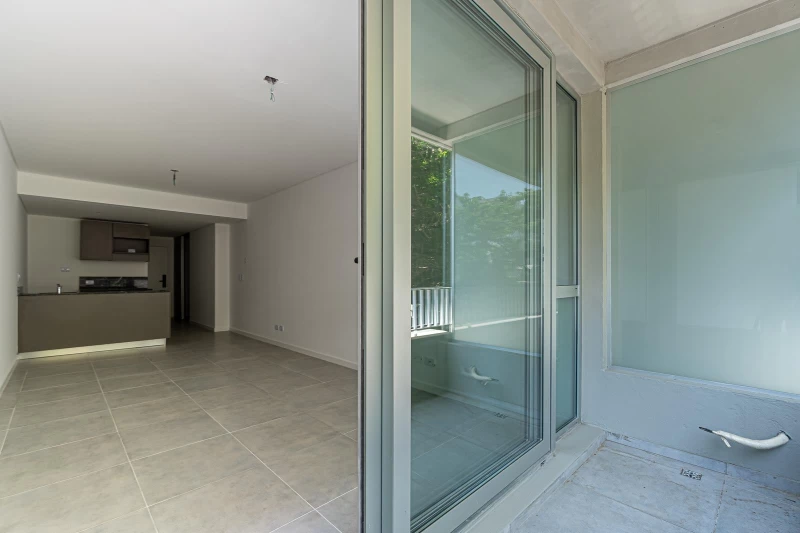 ALQUILER • BELGRANO • MONOAMBIENTE • APTO PROFESIONAL