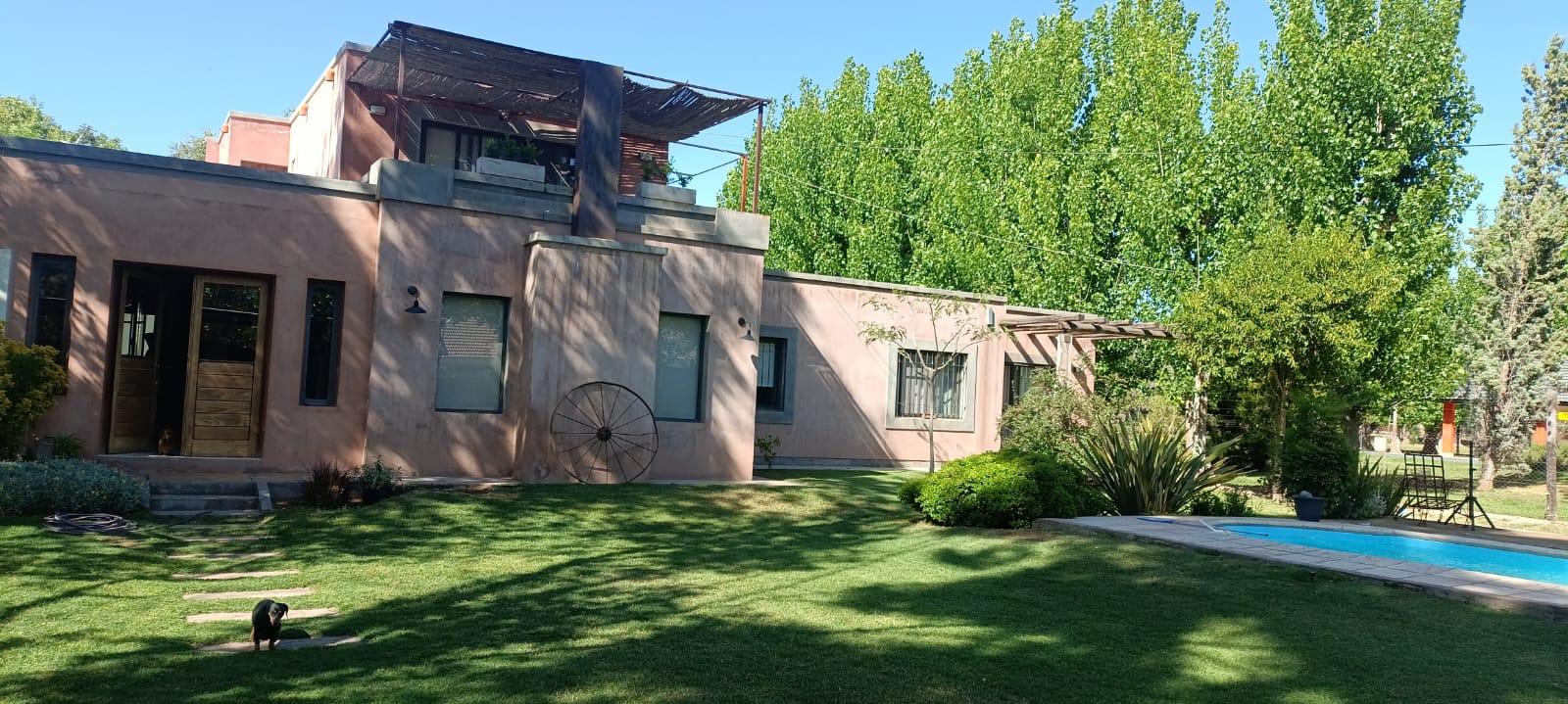 image 27