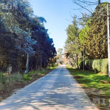 ZONA LA BOTA. LOTE 2.500 m². APTO DESARROLLO INMOBILIARIO.
