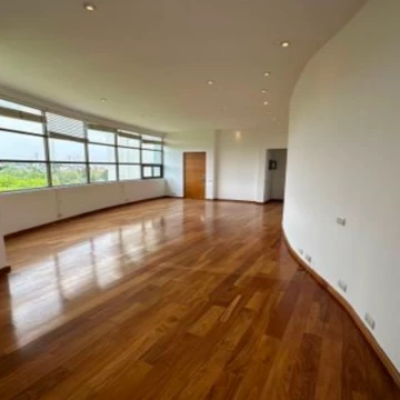 Departamento en Venta en Las Águilas