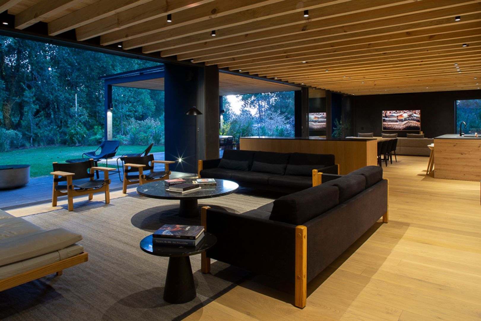 rancho-avandaro-18.jpg