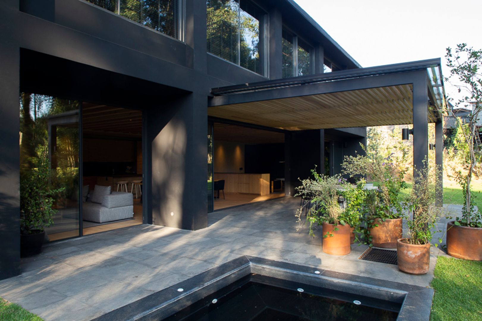 rancho-avandaro-21.jpg