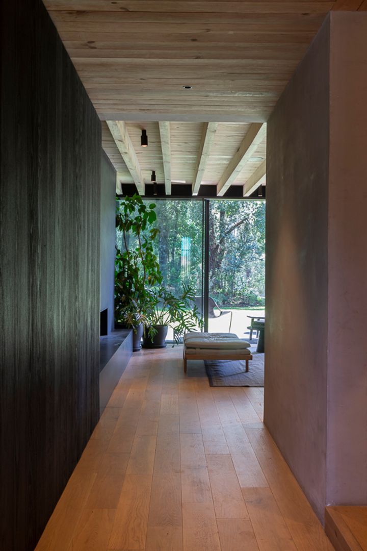 rancho-avandaro-43.jpg