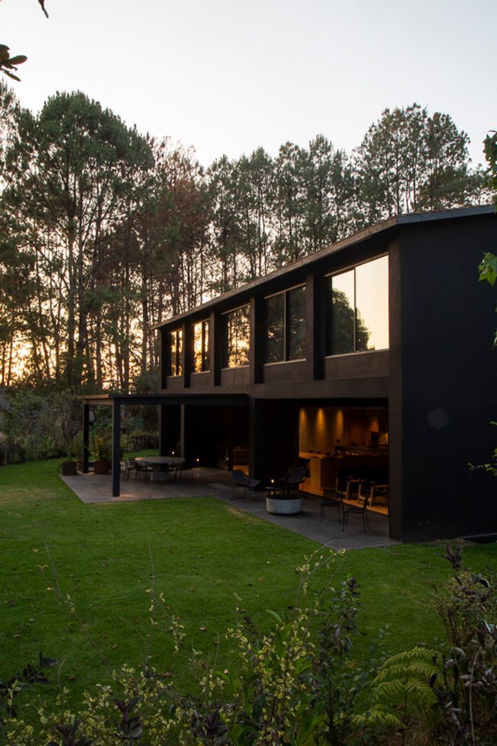 rancho-avandaro-14.jpg