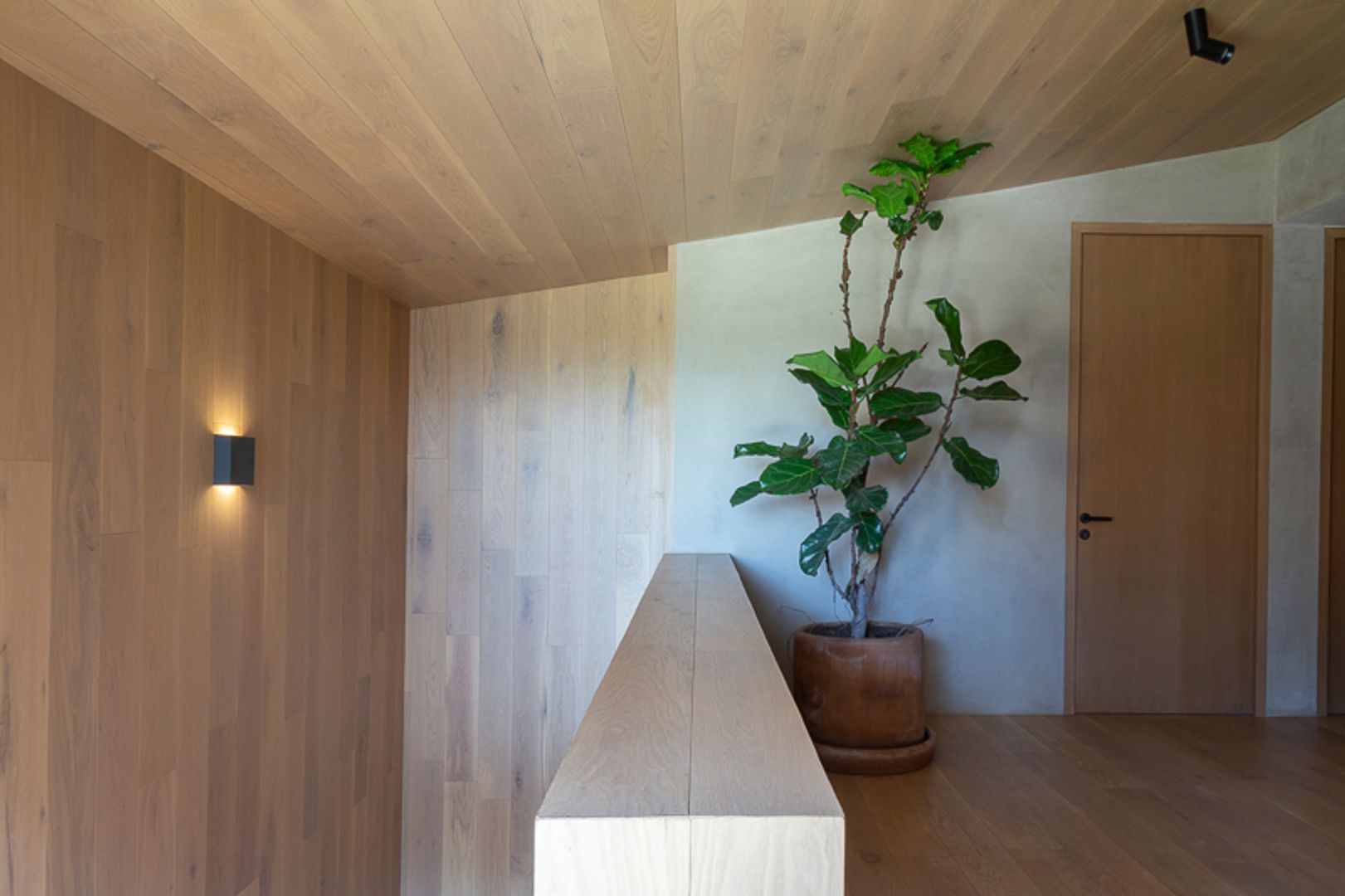 rancho-avandaro-55.jpg