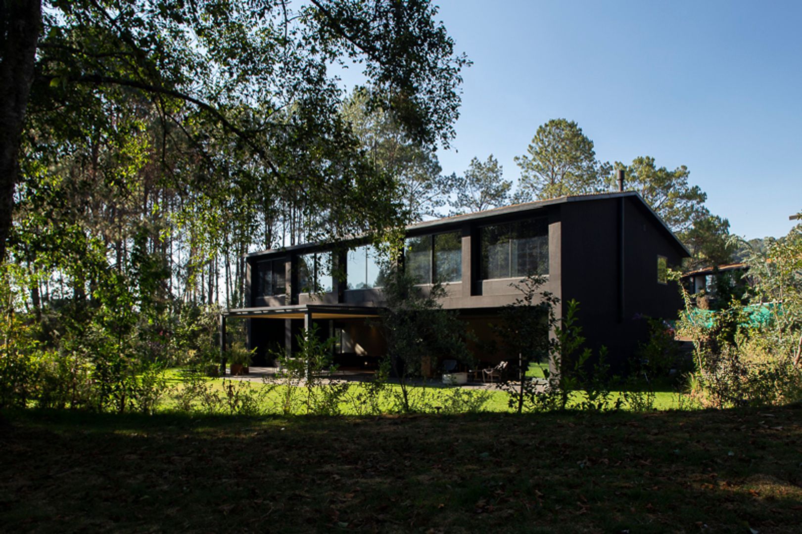 rancho-avandaro-05.jpg