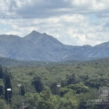 Terreno en Estancia El Terrón