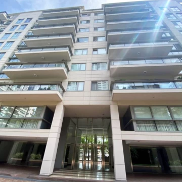 Departamento en venta Puerto Madero 4 ambientes