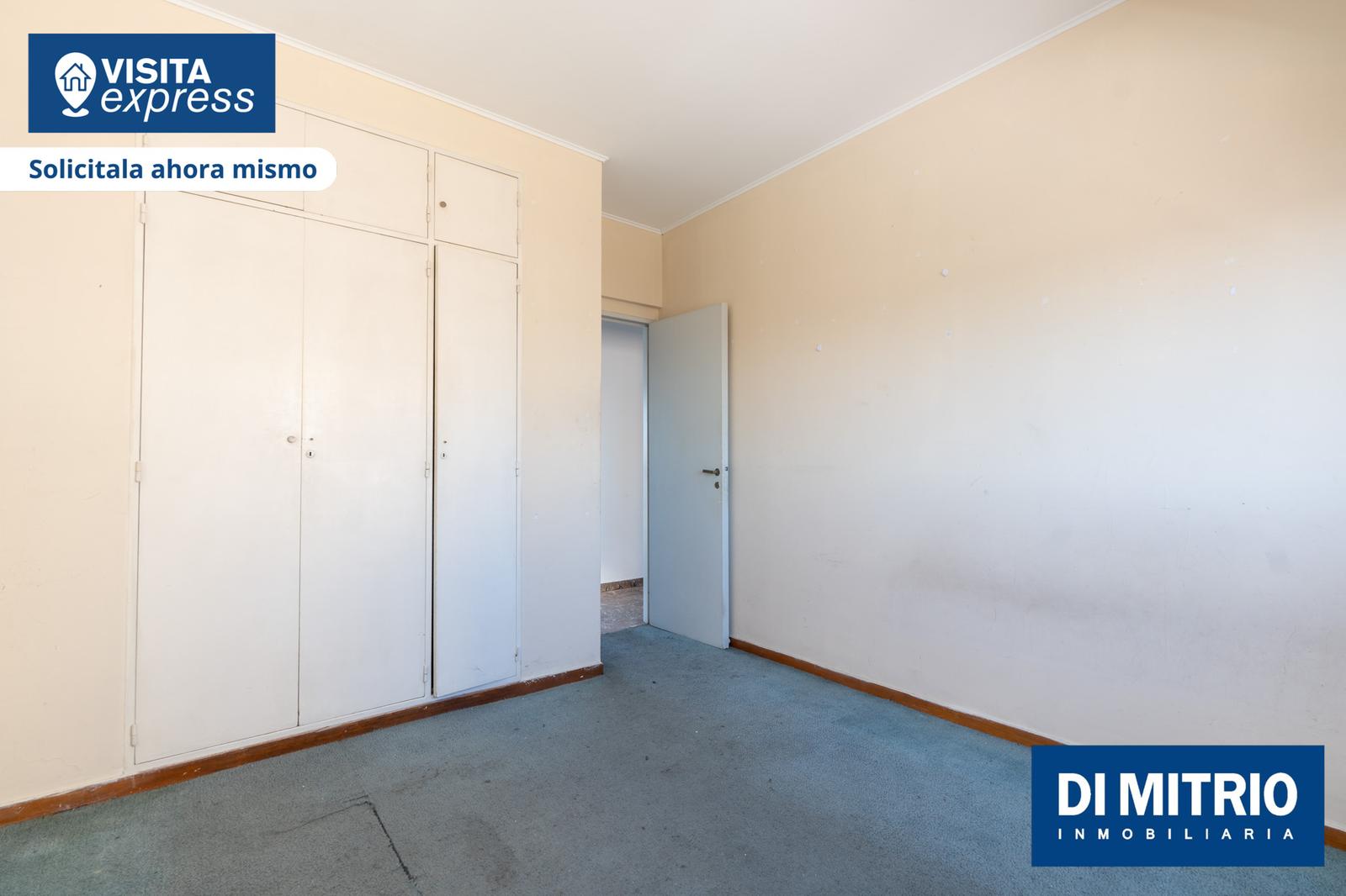 Segundo Dormitorio