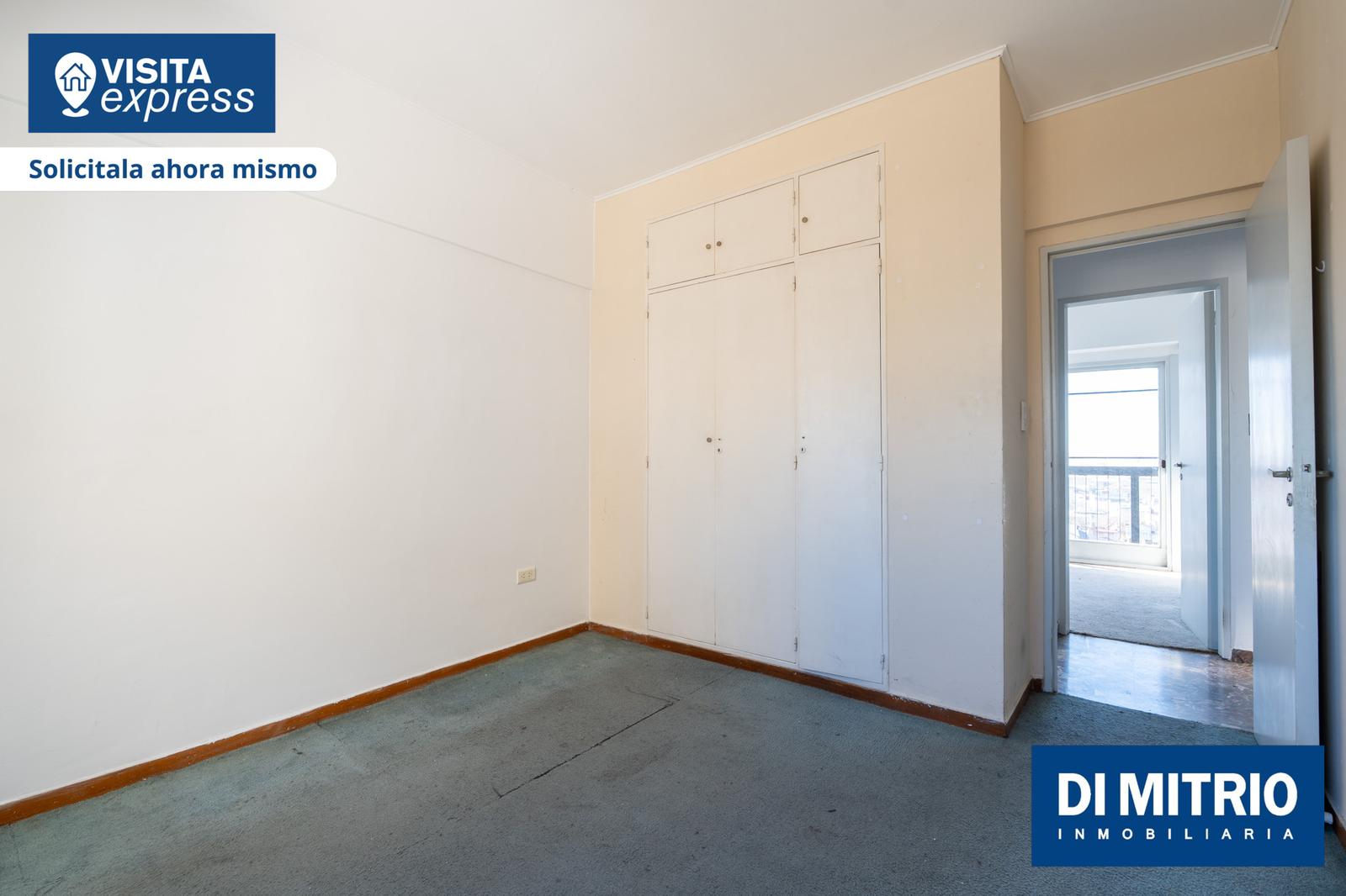 Segundo Dormitorio
