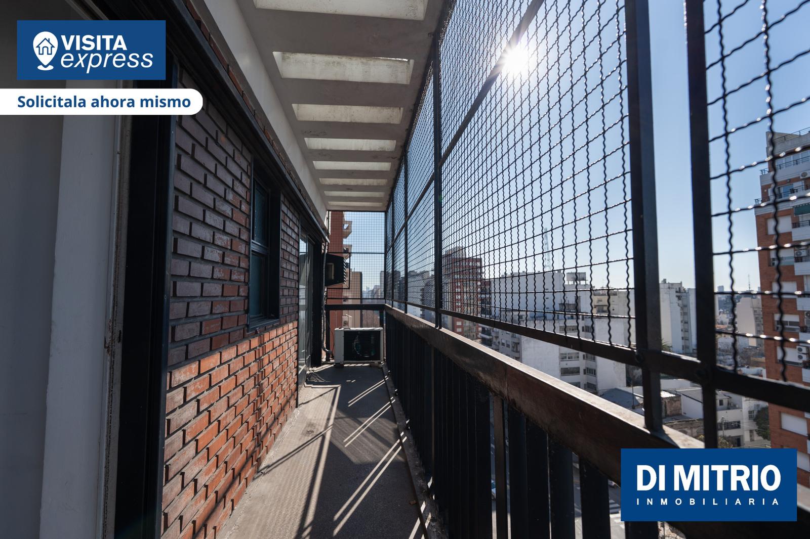 Balcon
