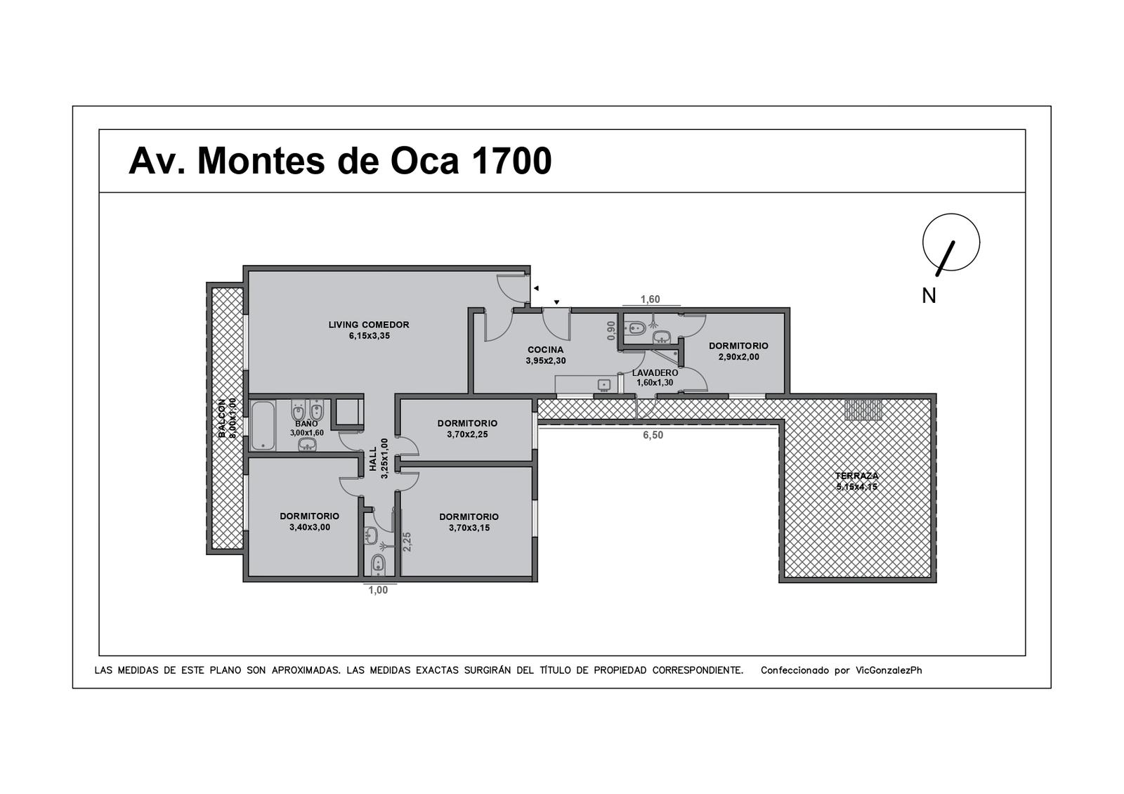 Plano