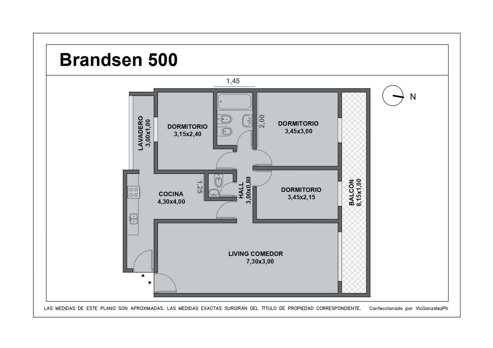 Plano
