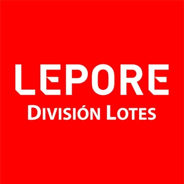 Lote en venta Recoleta 