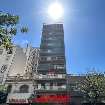 Local en venta Palermo 