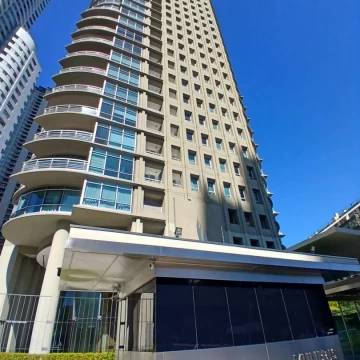 Venta de Departamento 3 AMBIENTES en Puerto Madero, 