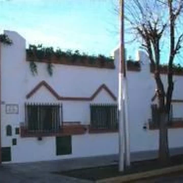 Casa en venta Parque Avellaneda 7 ambientes