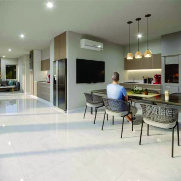 Local en venta Nuñez 