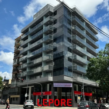 Local en venta Palermo 