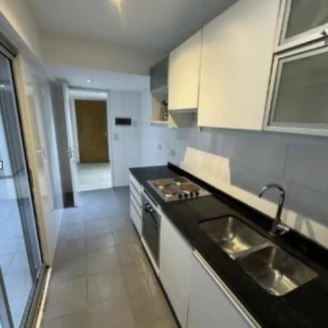 venta en block  2 amb + cocheras ! ideal inversor