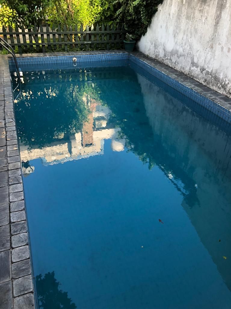image 32