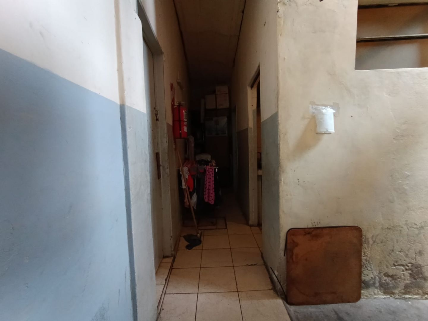 image 14