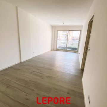 Departamento en venta Palermo 4 ambientes