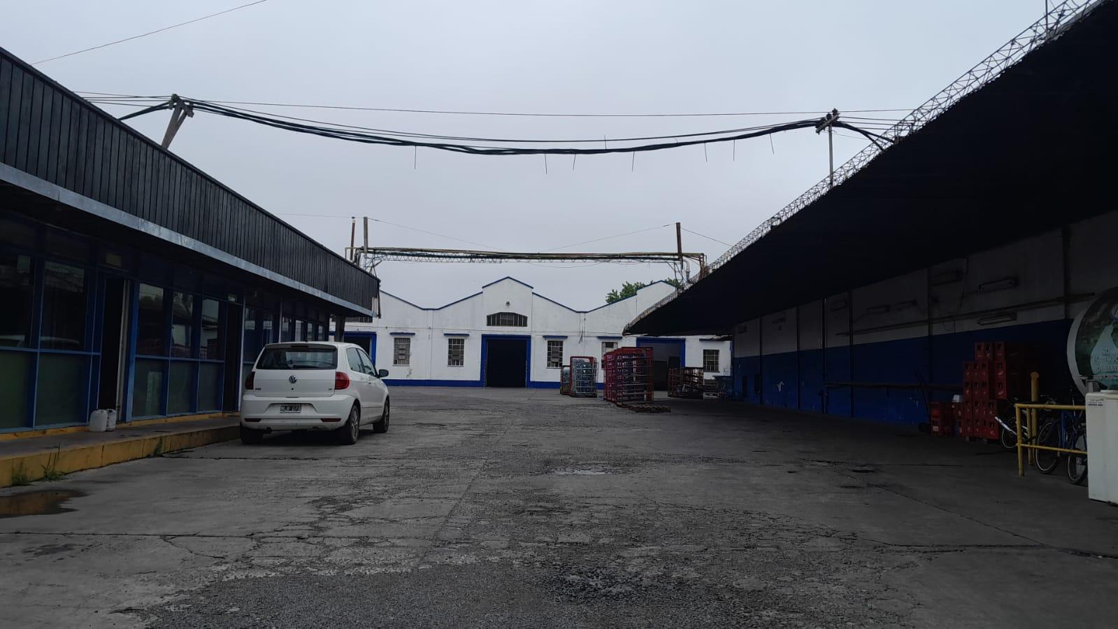 image 18