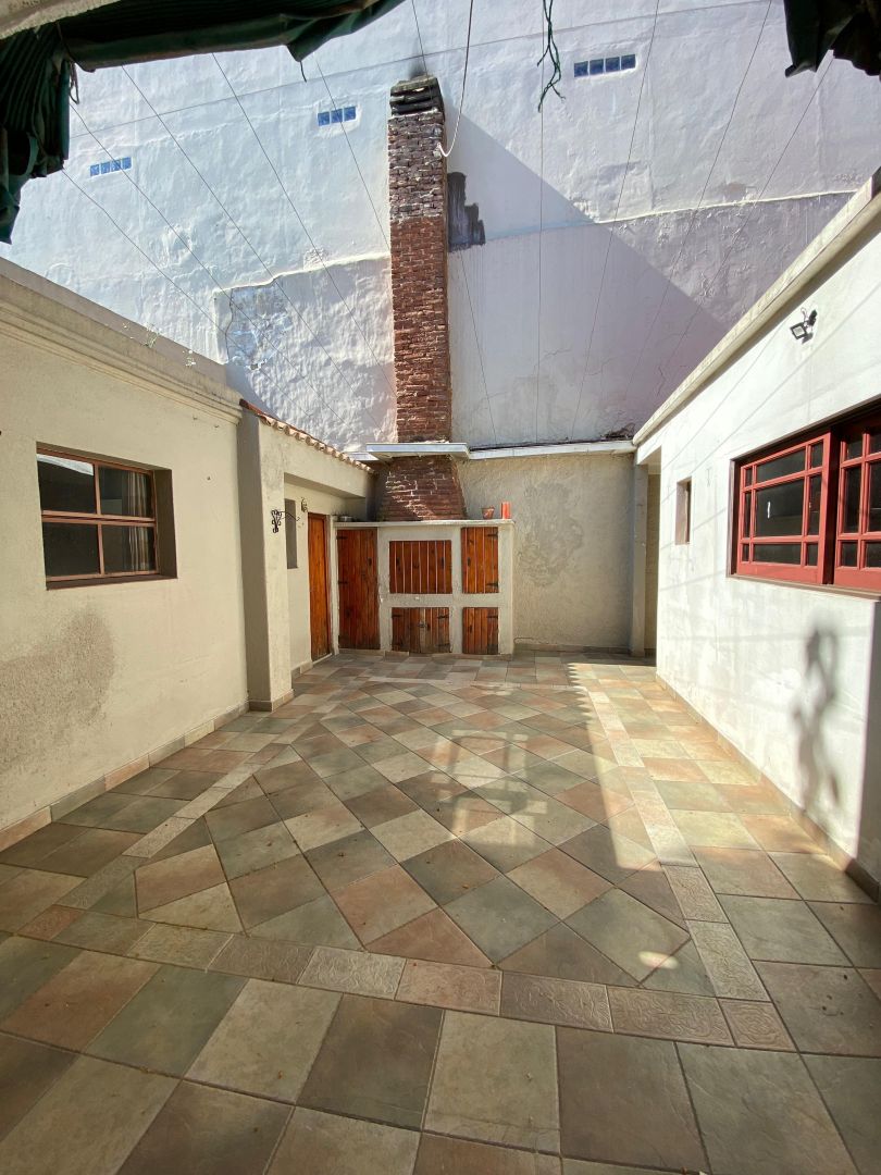 image 23