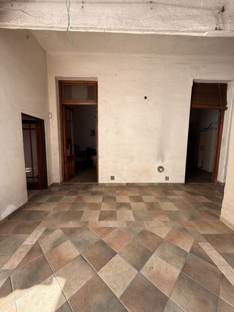 image 25