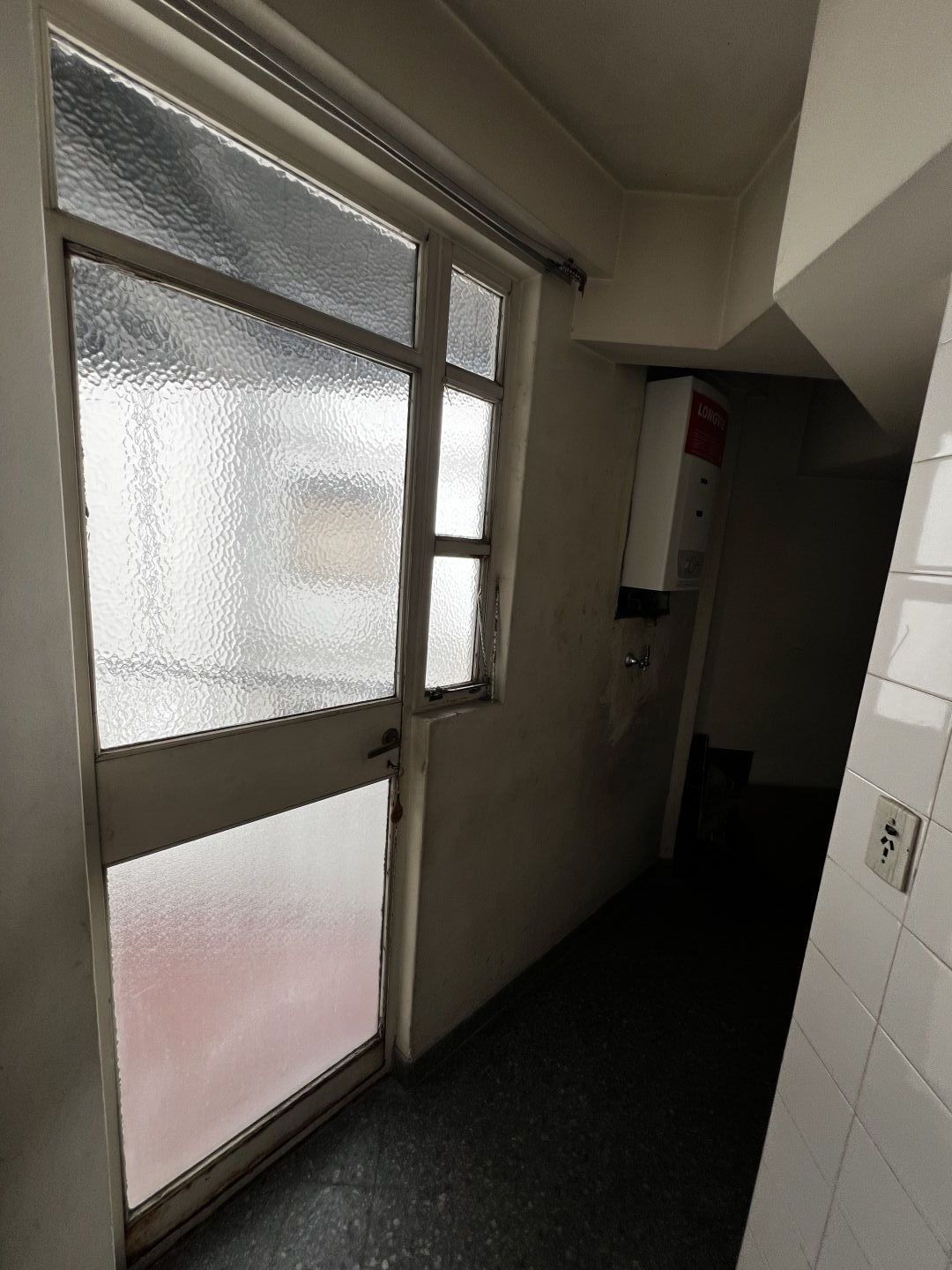 image 30