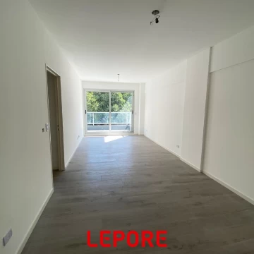 Departamento en venta Las Cañitas 4 ambientes
