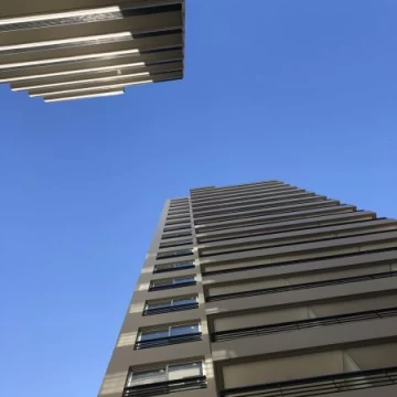 Departamento en venta Caballito 4 ambientes